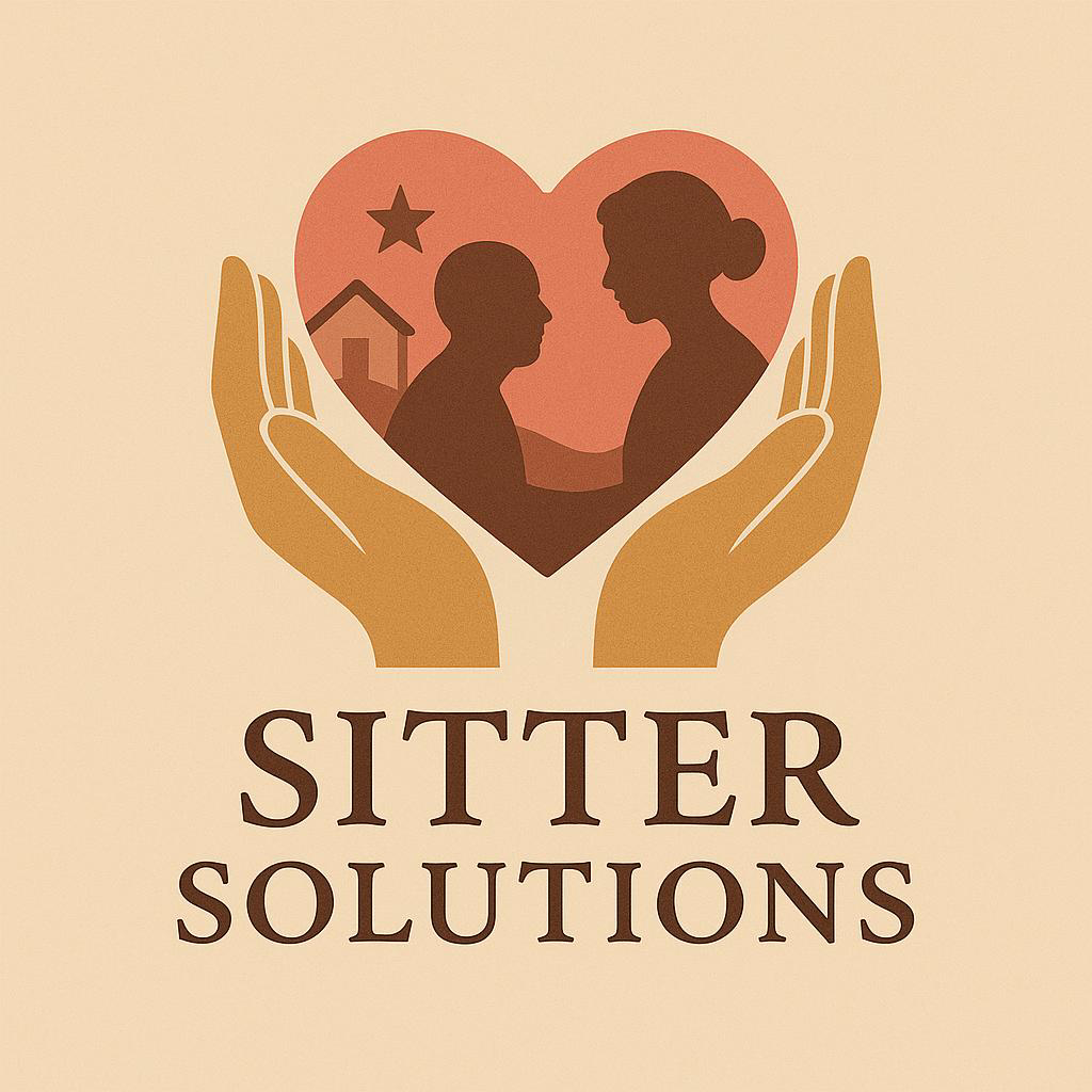 sittersolutionsllc.com